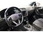 Volkswagen Tiguan 1.4 TSI eHybrid R-Line Business PDC Parkeer assistent