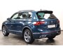Volkswagen Tiguan 1.4 TSI eHybrid R-Line Business PDC Parkeer assistent