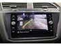 Volkswagen Tiguan 1.4 TSI eHybrid R-Line Business PDC Parkeer assistent