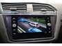 Volkswagen Tiguan 1.4 TSI eHybrid R-Line Business PDC Parkeer assistent
