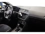 Volkswagen Tiguan 1.4 TSI eHybrid R-Line Business PDC Parkeer assistent