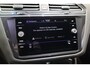 Volkswagen Tiguan 1.4 TSI eHybrid R-Line Business PDC Parkeer assistent