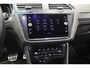 Volkswagen Tiguan 1.4 TSI eHybrid R-Line Business PDC Parkeer assistent