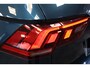 Volkswagen Tiguan 1.4 TSI eHybrid R-Line Business PDC Parkeer assistent