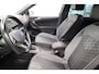 Volkswagen Tiguan 1.4 TSI eHybrid R-Line Business PDC Parkeer assistent