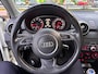 Audi A1 Sportback 1.2 TFSI Connect