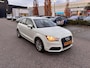 Audi A1 Sportback 1.2 TFSI Connect