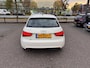 Audi A1 Sportback 1.2 TFSI Connect
