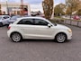 Audi A1 Sportback 1.2 TFSI Connect