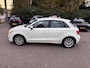 Audi A1 Sportback 1.2 TFSI Connect