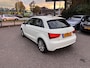 Audi A1 Sportback 1.2 TFSI Connect