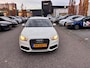 Audi A1 Sportback 1.2 TFSI Connect