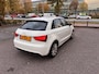 Audi A1 Sportback 1.2 TFSI Connect