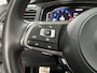 Volkswagen T-Roc 1.5 TSI Sport / AUTOMAAT/ PANO/ PARK. SENSOREN + CAMERA/ RIJ-MODI/ LED/ ADAPT. CRUISE/ 18" LMV/ DIGITAL DASH/ CLIMA/ NAVI/ DAB