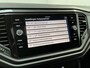Volkswagen T-Roc 1.5 TSI Sport / AUTOMAAT/ PANO/ PARK. SENSOREN + CAMERA/ RIJ-MODI/ LED/ ADAPT. CRUISE/ 18" LMV/ DIGITAL DASH/ CLIMA/ NAVI/ DAB
