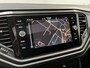 Volkswagen T-Roc 1.5 TSI Sport / AUTOMAAT/ PANO/ PARK. SENSOREN + CAMERA/ RIJ-MODI/ LED/ ADAPT. CRUISE/ 18" LMV/ DIGITAL DASH/ CLIMA/ NAVI/ DAB