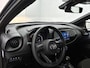 Toyota Aygo X 1.0 VVT-i S-CVT Play