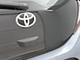 Toyota Aygo X 1.0 VVT-i S-CVT Play