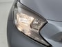 Toyota Aygo X 1.0 VVT-i S-CVT Play