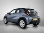 Toyota Aygo X 1.0 VVT-i S-CVT Play