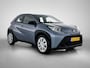 Toyota Aygo X 1.0 VVT-i S-CVT Play