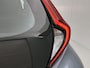 Toyota Aygo X 1.0 VVT-i S-CVT Play