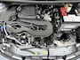 Toyota Aygo X 1.0 VVT-i S-CVT Play
