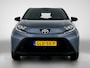 Toyota Aygo X 1.0 VVT-i S-CVT Play