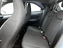 Toyota Aygo X 1.0 VVT-i S-CVT Play