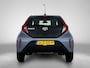 Toyota Aygo X 1.0 VVT-i S-CVT Play