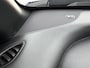 Toyota Aygo X 1.0 VVT-i S-CVT Play