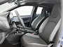 Toyota Aygo X 1.0 VVT-i S-CVT Play
