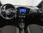Toyota Aygo X 1.0 VVT-i S-CVT Play