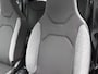 Toyota Aygo X 1.0 VVT-i S-CVT Play