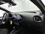 Toyota Aygo X 1.0 VVT-i S-CVT Play
