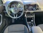 Skoda Karoq 1.0 TSI Ambition / CRUISE CONTROL/ SMARTLINK/ PARK. SENSOREN/ NAVI/ 17" LMV/ CLIMA/ STOEL VERWARM.