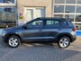 Skoda Karoq 1.0 TSI Ambition / CRUISE CONTROL/ SMARTLINK/ PARK. SENSOREN/ NAVI/ 17" LMV/ CLIMA/ STOEL VERWARM.