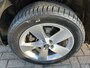 Skoda Karoq 1.0 TSI Ambition / CRUISE CONTROL/ SMARTLINK/ PARK. SENSOREN/ NAVI/ 17" LMV/ CLIMA/ STOEL VERWARM.