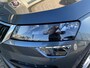 Skoda Karoq 1.0 TSI Ambition / CRUISE CONTROL/ SMARTLINK/ PARK. SENSOREN/ NAVI/ 17" LMV/ CLIMA/ STOEL VERWARM.