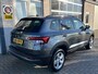Skoda Karoq 1.0 TSI Ambition / CRUISE CONTROL/ SMARTLINK/ PARK. SENSOREN/ NAVI/ 17" LMV/ CLIMA/ STOEL VERWARM.