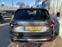 Skoda Karoq 1.0 TSI Ambition / CRUISE CONTROL/ SMARTLINK/ PARK. SENSOREN/ NAVI/ 17" LMV/ CLIMA/ STOEL VERWARM.