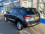 Skoda Karoq 1.0 TSI Ambition / CRUISE CONTROL/ SMARTLINK/ PARK. SENSOREN/ NAVI/ 17" LMV/ CLIMA/ STOEL VERWARM.