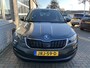 Skoda Karoq 1.0 TSI Ambition / CRUISE CONTROL/ SMARTLINK/ PARK. SENSOREN/ NAVI/ 17" LMV/ CLIMA/ STOEL VERWARM.