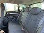 Skoda Karoq 1.0 TSI Ambition / CRUISE CONTROL/ SMARTLINK/ PARK. SENSOREN/ NAVI/ 17" LMV/ CLIMA/ STOEL VERWARM.