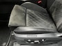 Skoda Superb Combi 1.4 TSI iV Sportline Business AUTOMAAT/ TREKHAAK/ PANO/ CANTON AUDIO/ CAMERA/ PARK. SENSOREN/ MEMORY SEATS/ DODE HOEK/ CRYSTAL LIGHTING/ STOEL+STUUR VERWARM./ NAVI/ SMARTLINK/ CLIMA/ 19'' LMV