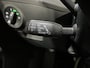 Skoda Superb Combi 1.4 TSI iV Sportline Business AUTOMAAT/ TREKHAAK/ PANO/ CANTON AUDIO/ CAMERA/ PARK. SENSOREN/ MEMORY SEATS/ DODE HOEK/ CRYSTAL LIGHTING/ STOEL+STUUR VERWARM./ NAVI/ SMARTLINK/ CLIMA/ 19'' LMV