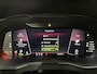 Skoda Superb Combi 1.4 TSI iV Sportline Business AUTOMAAT/ TREKHAAK/ PANO/ CANTON AUDIO/ CAMERA/ PARK. SENSOREN/ MEMORY SEATS/ DODE HOEK/ CRYSTAL LIGHTING/ STOEL+STUUR VERWARM./ NAVI/ SMARTLINK/ CLIMA/ 19'' LMV