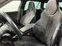 Skoda Superb Combi 1.4 TSI iV Sportline Business AUTOMAAT/ TREKHAAK/ PANO/ CANTON AUDIO/ CAMERA/ PARK. SENSOREN/ MEMORY SEATS/ DODE HOEK/ CRYSTAL LIGHTING/ STOEL+STUUR VERWARM./ NAVI/ SMARTLINK/ CLIMA/ 19'' LMV