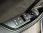 Skoda Superb Combi 1.4 TSI iV Sportline Business AUTOMAAT/ TREKHAAK/ PANO/ CANTON AUDIO/ CAMERA/ PARK. SENSOREN/ MEMORY SEATS/ DODE HOEK/ CRYSTAL LIGHTING/ STOEL+STUUR VERWARM./ NAVI/ SMARTLINK/ CLIMA/ 19'' LMV