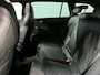 Skoda Superb Combi 1.4 TSI iV Sportline Business AUTOMAAT/ TREKHAAK/ PANO/ CANTON AUDIO/ CAMERA/ PARK. SENSOREN/ MEMORY SEATS/ DODE HOEK/ CRYSTAL LIGHTING/ STOEL+STUUR VERWARM./ NAVI/ SMARTLINK/ CLIMA/ 19'' LMV